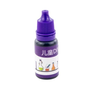 Colorante para Jabón Lila 10 ml